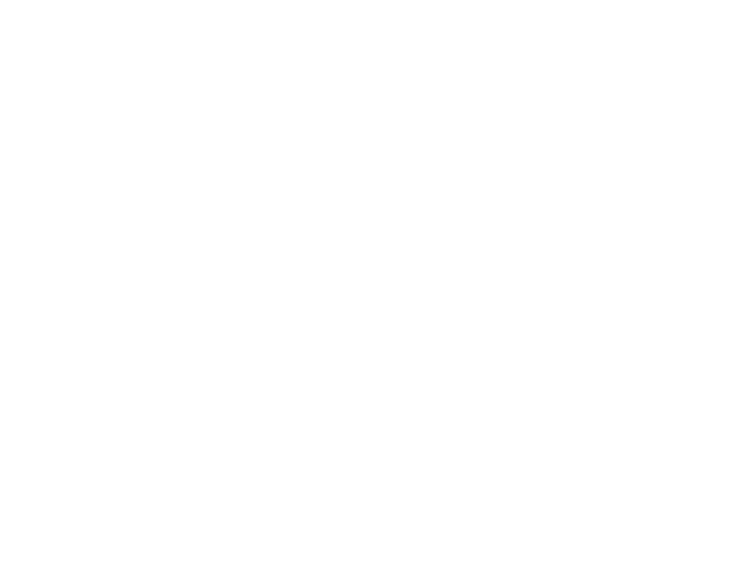 Restaurante Buffet Arrayanes