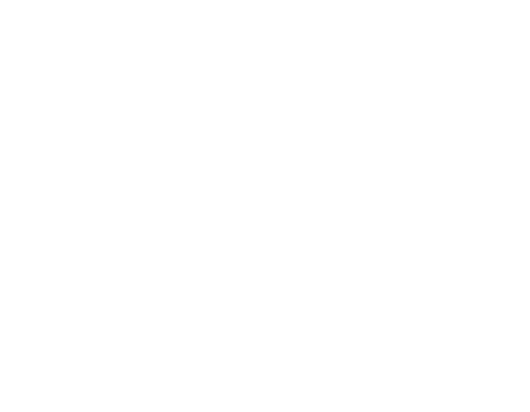 Bar Zarzamora