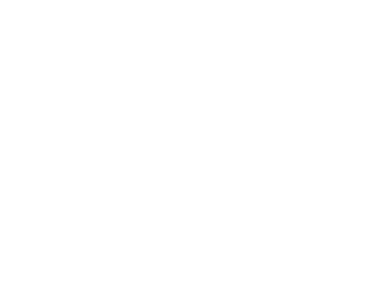 Kiosko Desbordante