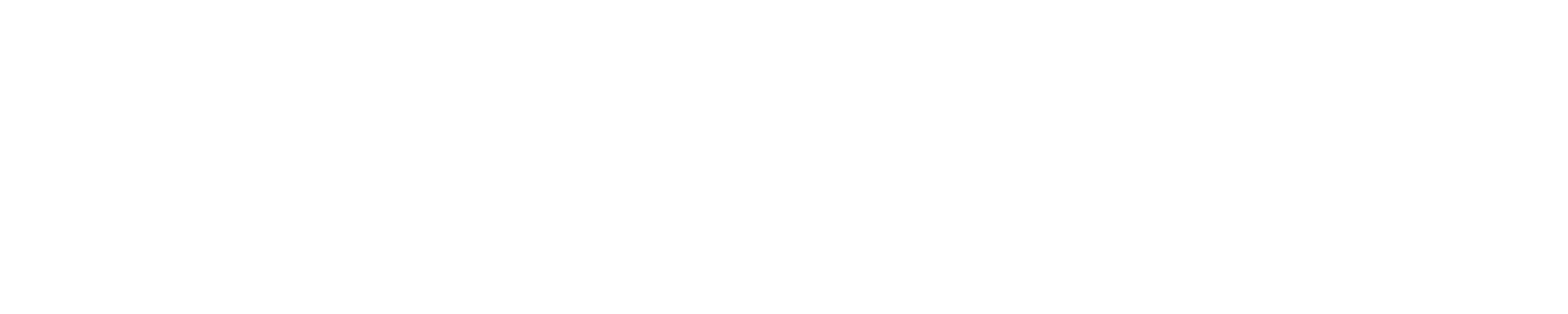 Bar Salón La Flecha