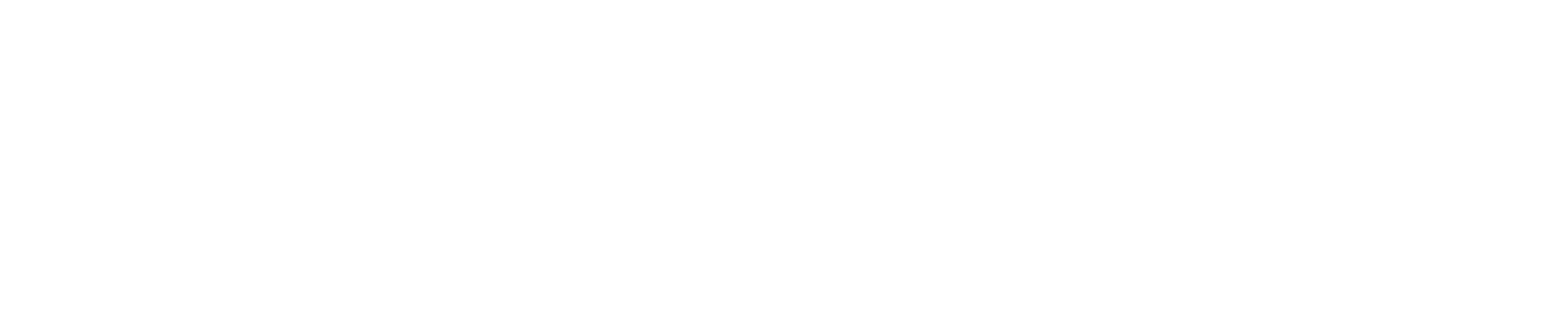 Bar Salón La Flecha