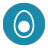 Huevos
