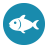 Pescado
